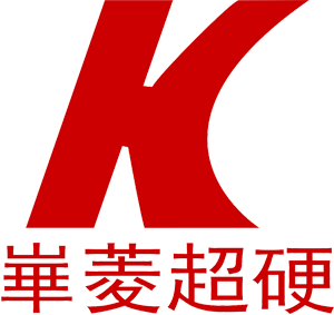 ľͷ